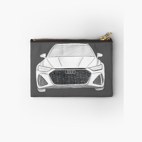 Item preview, Auto sport designed and sold by Marianne M..