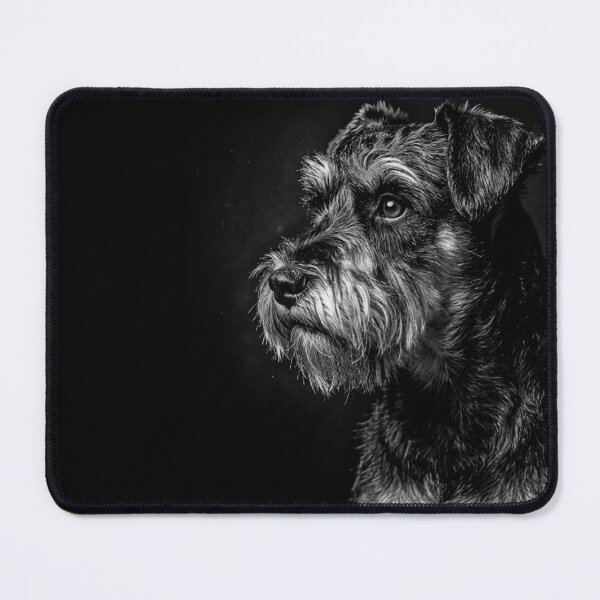 Item preview, Rufus profile designed and sold by O-I-B-F-M-P-T-A.