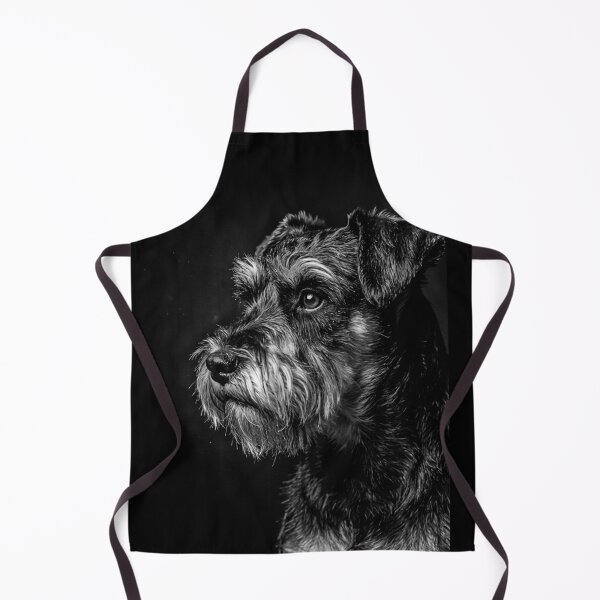 Item preview, Rufus profile designed and sold by O-I-B-F-M-P-T-A.