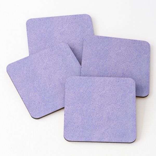 Item preview, texture designed and sold by Svelby Lesch.