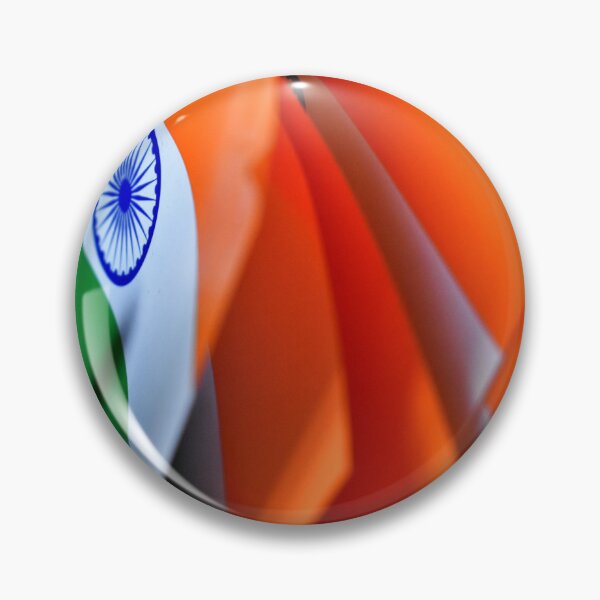 Item preview, National flag of India designed and sold by Rav33822.
