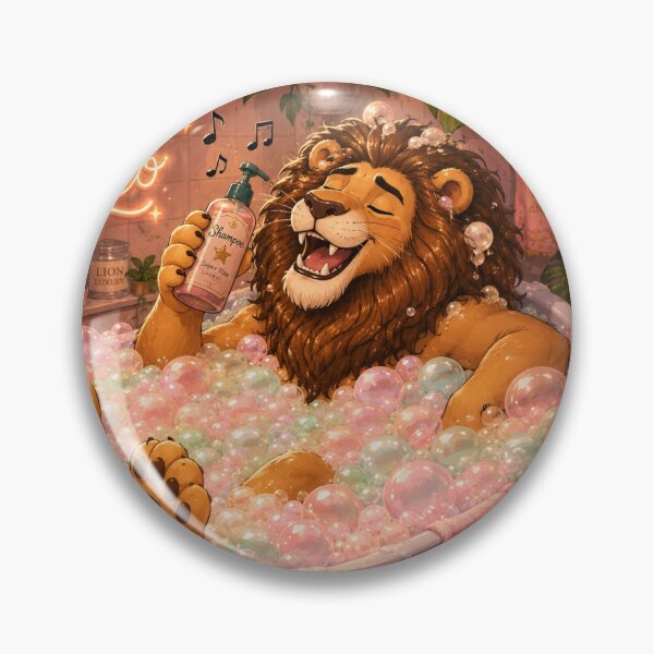 Item preview, Leo's Self Care Routine designed and sold by WickedWonderz.