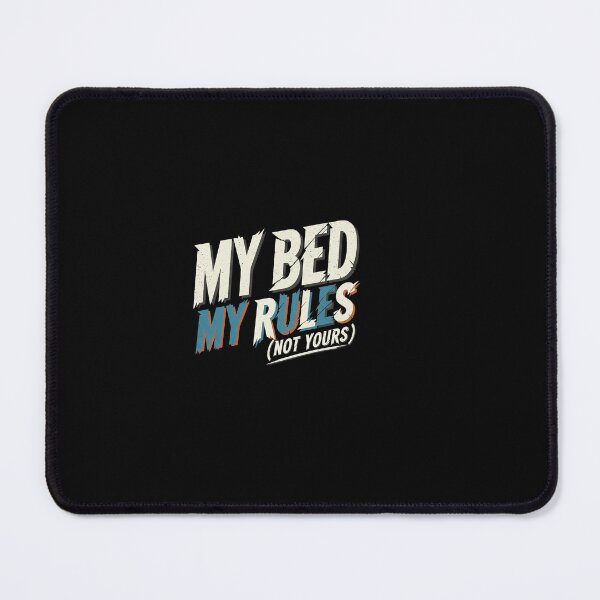 Item preview, COLOR DIRECTION: Deep charcoal background with vibrant neon orange and white highlights for high contrast and street energy • EMOTION: Defiant humor, playful territoriality, confident ownership designed and sold by Hanno0.