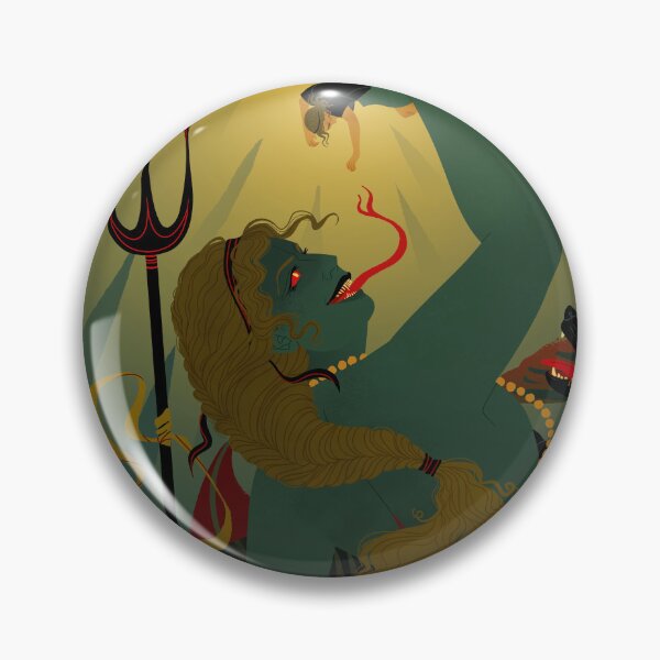 Item preview, Scylla designed and sold by flaroh.