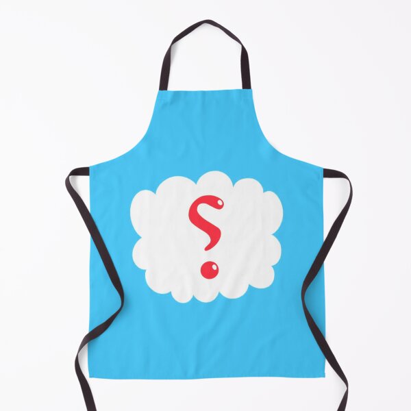 Item preview, irony mark designed and sold by ritusdesigns.