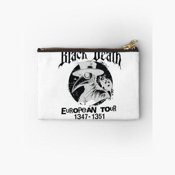 Item preview, Black Death designed and sold by FreakShopHu.