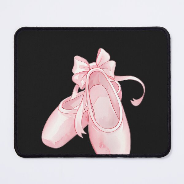 Item preview, Dad Ballerina Birthday Girl Ballet Dancing Matching Family designed and sold by CriseldaBruning.