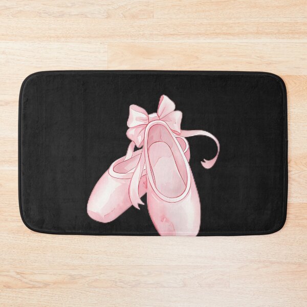 Item preview, Dad Ballerina Birthday Girl Ballet Dancing Matching Family designed and sold by CriseldaBruning.