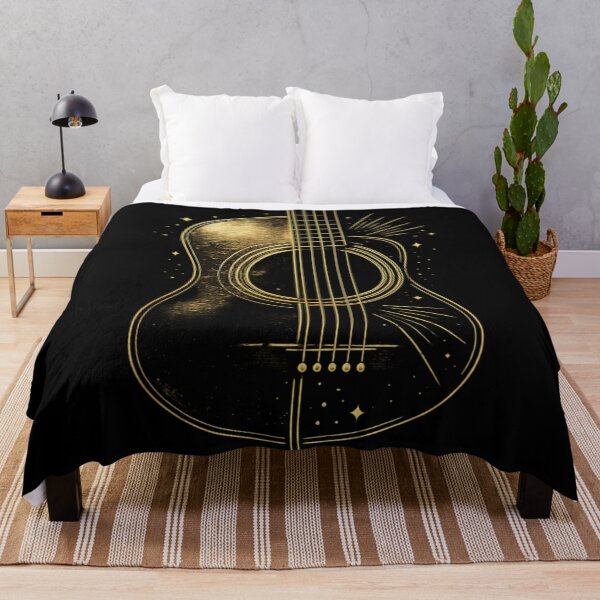 Item preview, Golden Guitar Balance designed and sold by Bellassi.