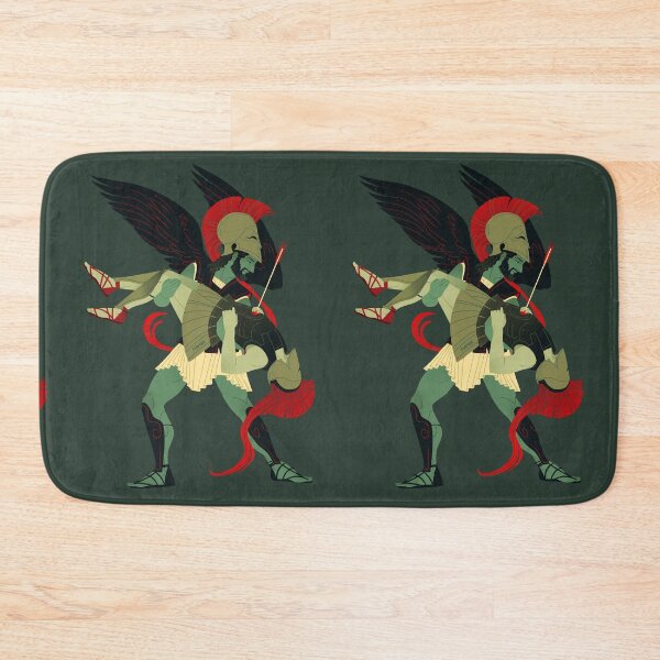 Item preview, Thanatos designed and sold by flaroh.