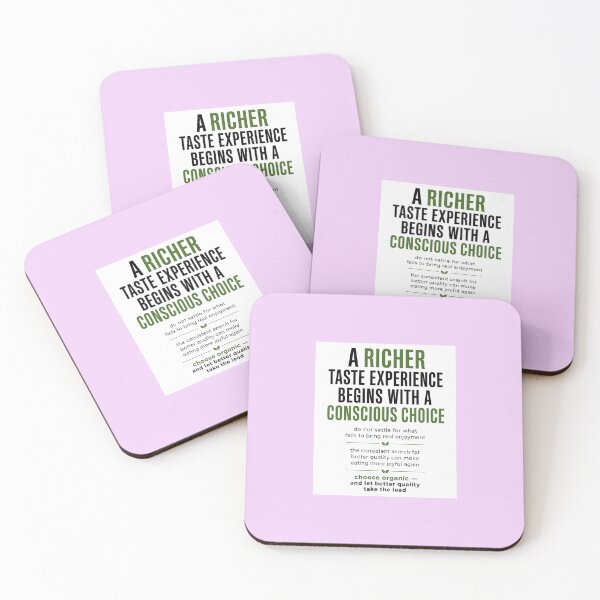 Item preview, How To Use Raw Knowledge The Right Way v71. designed and sold by DIVINE BODY LIFE .