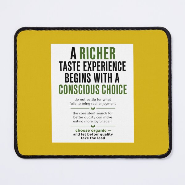 Item preview, How To Use Raw Knowledge The Right Way v71. designed and sold by DIVINE BODY LIFE .