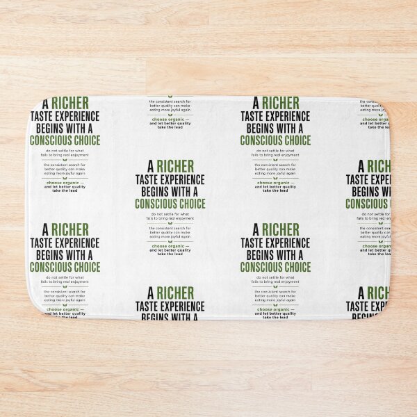 Item preview, How To Use Raw Knowledge The Right Way v71. designed and sold by DIVINE BODY LIFE .