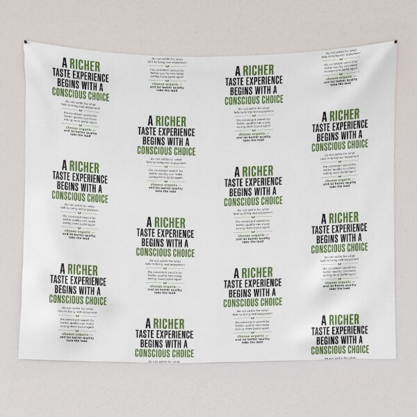 Item preview, How To Use Raw Knowledge The Right Way v71. designed and sold by DIVINE BODY LIFE .