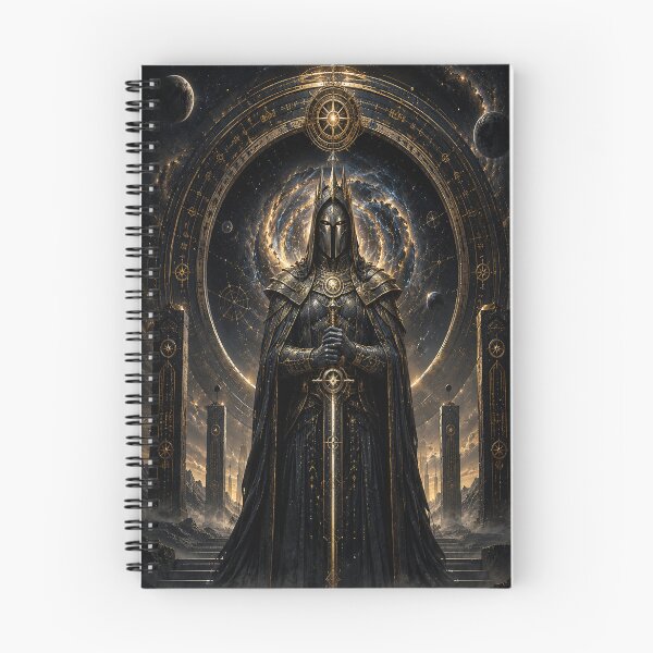 Item preview, Hades Gatekeeper designed and sold by M4MURAN.