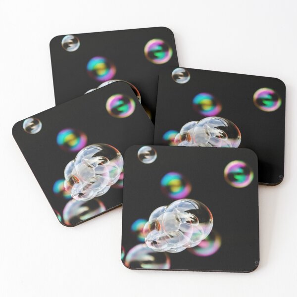 Item preview, Bubbles designed and sold by Yannik Hay.
