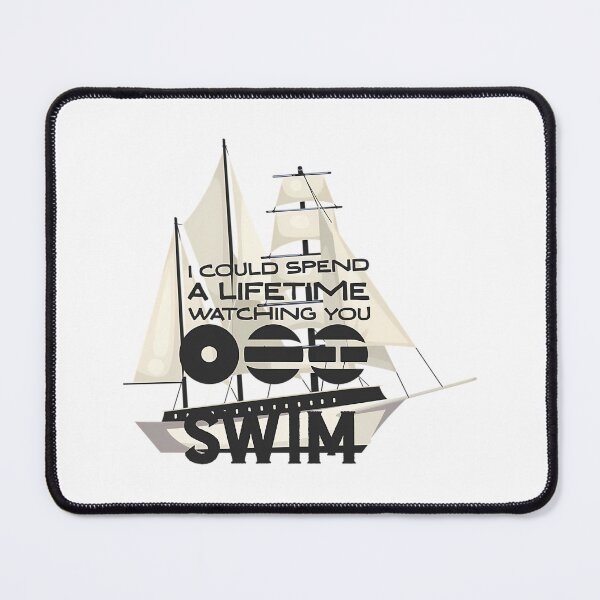 Item preview, Bts Arirang Swim Black designed and sold by SorrowArtShop.