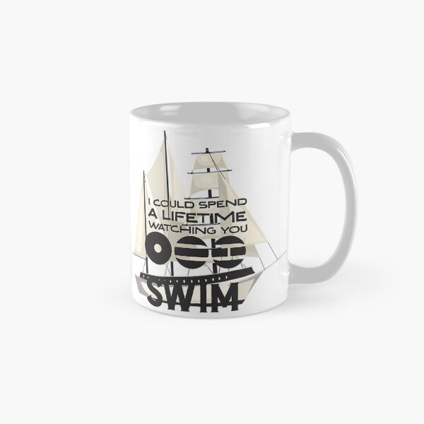 Item preview, Bts Arirang Swim Black designed and sold by SorrowArtShop.