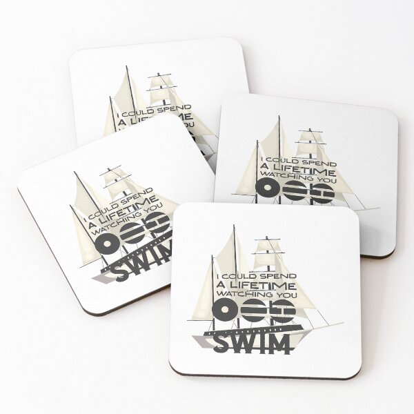 Item preview, Bts Arirang Swim Black designed and sold by SorrowArtShop.