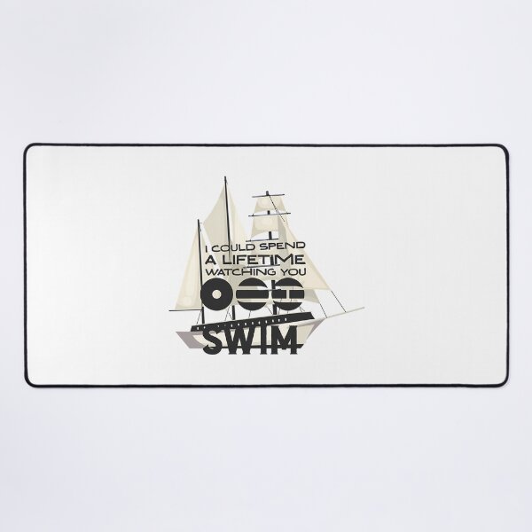 Item preview, Bts Arirang Swim Black designed and sold by SorrowArtShop.
