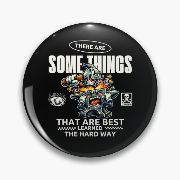Item preview, There are some things  designed and sold by Peerless-Prime.