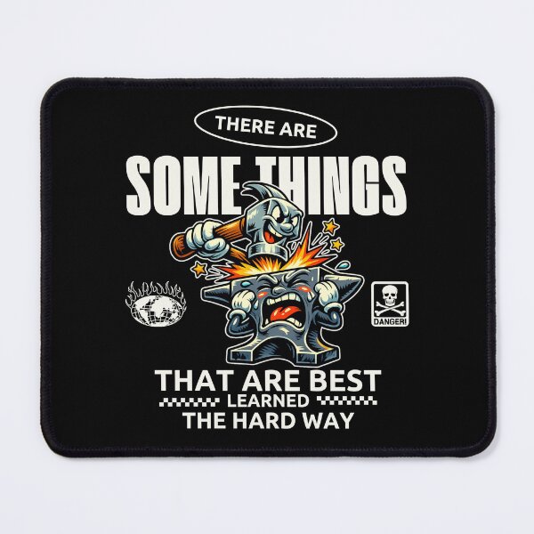 Item preview, There are some things designed and sold by Peerless-Prime.