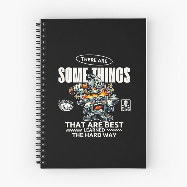 Item preview, There are some things  designed and sold by Peerless-Prime.