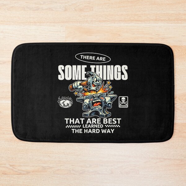 Item preview, There are some things  designed and sold by Peerless-Prime.