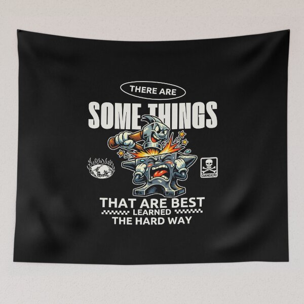 Item preview, There are some things  designed and sold by Peerless-Prime.