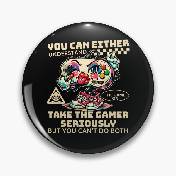 Item preview, You can either understand designed and sold by Peerless-Prime.