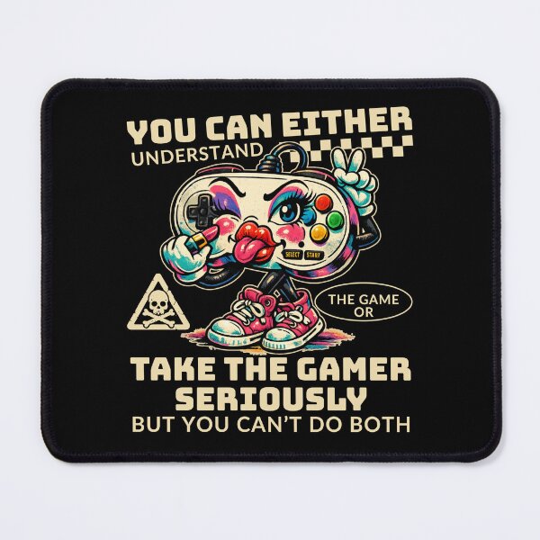 Item preview, You can either understand designed and sold by Peerless-Prime.