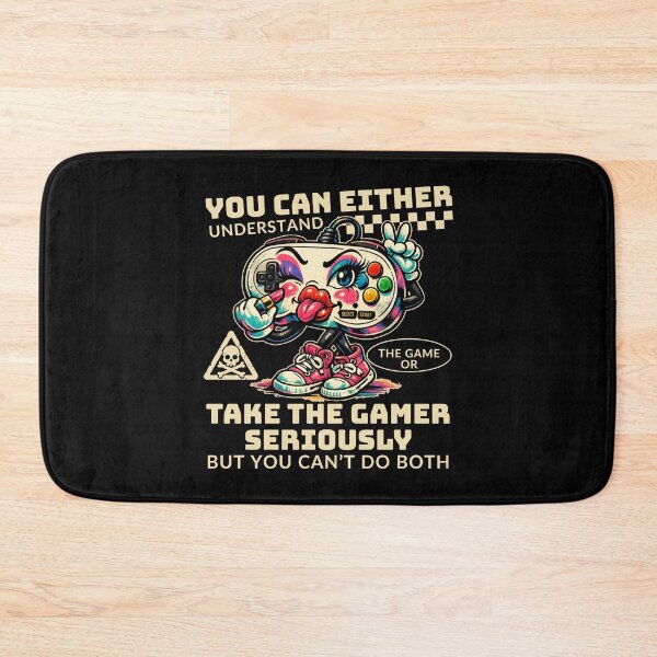Item preview, You can either understand designed and sold by Peerless-Prime.