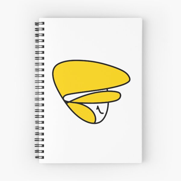 Item preview, F1 designed and sold by Designhand.