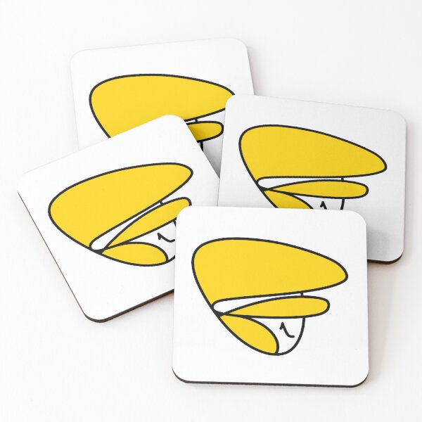 Item preview, F1 designed and sold by Designhand.