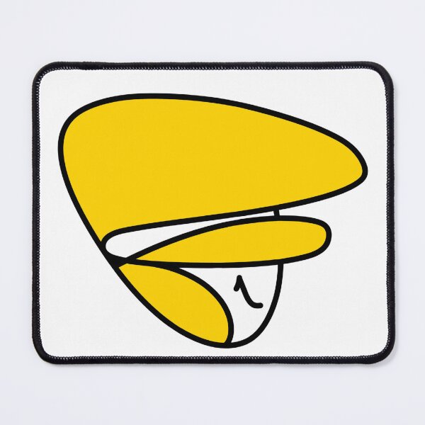Item preview, F1 designed and sold by Designhand.