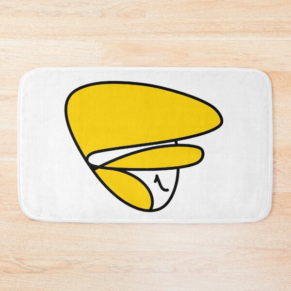 Item preview, F1 designed and sold by Designhand.