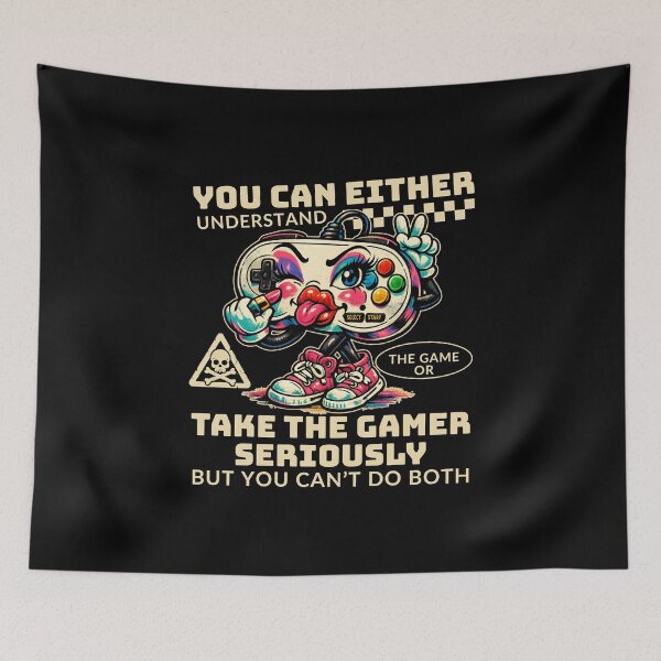Item preview, You can either understand designed and sold by Peerless-Prime.