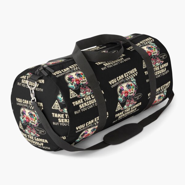 Item preview, You can either understand designed and sold by Peerless-Prime.