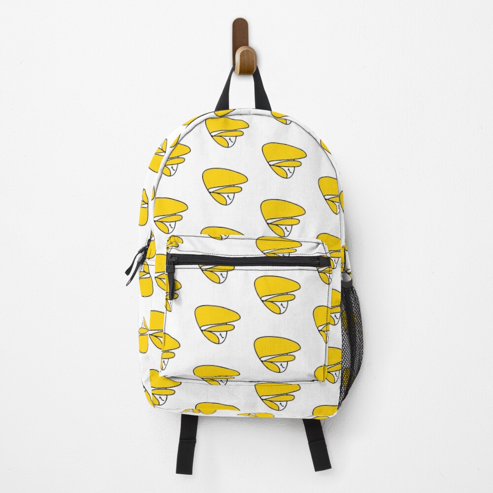 Item preview, Backpack designed and sold by Designhand.