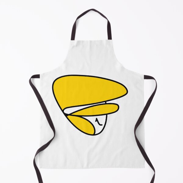 Item preview, F1 designed and sold by Designhand.