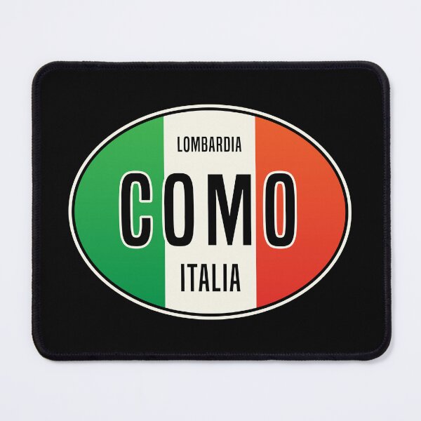 Item preview, Como, Lombardy, Italy designed and sold by studio838.
