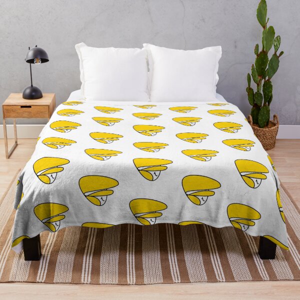 Item preview, F1 designed and sold by Designhand.
