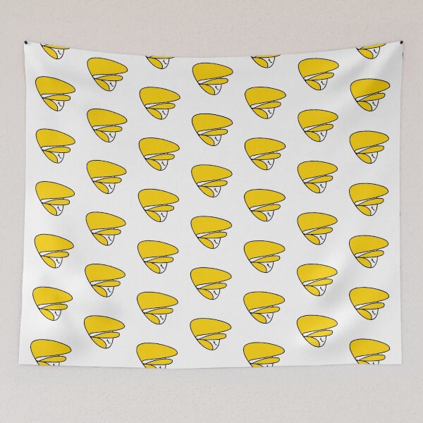 Item preview, F1 designed and sold by Designhand.