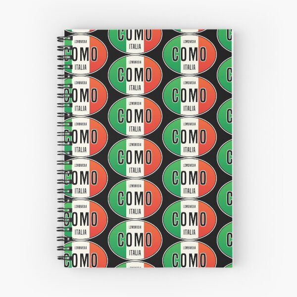 Item preview, Como, Lombardy, Italy designed and sold by studio838.