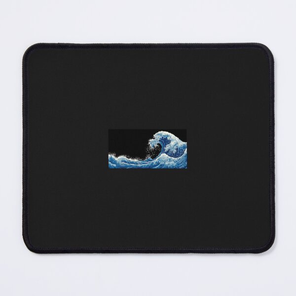 Item preview, Big wave designed and sold by Aura Lifestyle .