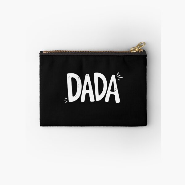 Item preview, Dada Cute New Dad Father's Day Gift First Time Father designed and sold by Say It With Ink.
