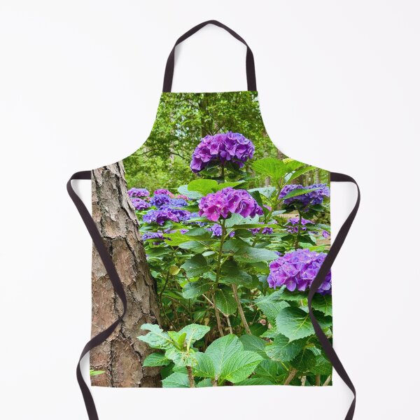 Item preview, Hydrangea Love designed and sold by Marielle Valenzuela.