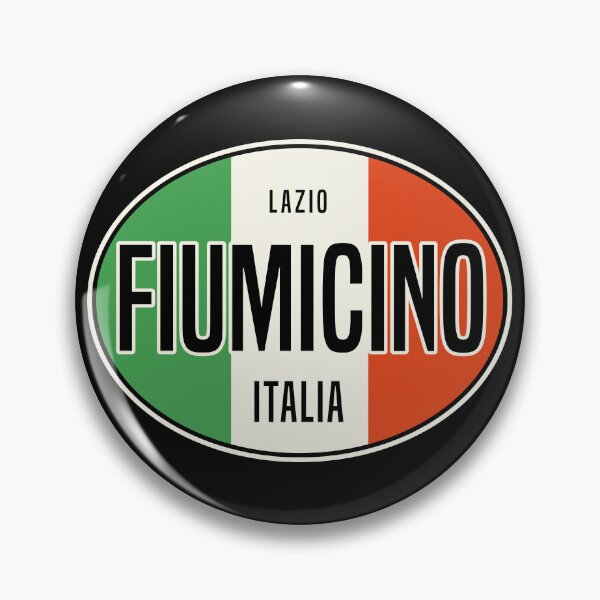 Item preview, Fiumicino, Lazio, Italy designed and sold by studio838.