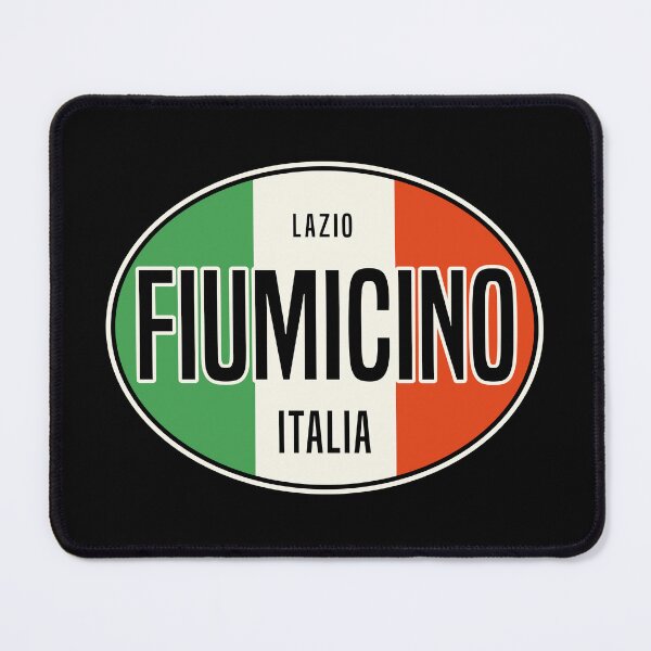 Item preview, Fiumicino, Lazio, Italy designed and sold by studio838.