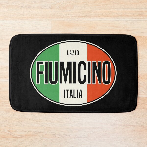 Item preview, Fiumicino, Lazio, Italy designed and sold by studio838.